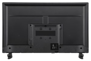 Telewizor Hyundai FHD 32" - FLA32450 7