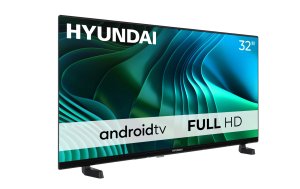 Telewizor Hyundai FHD 32" - FLA32450 2