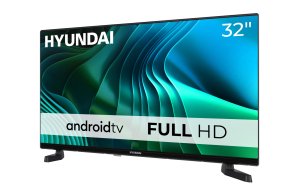 Telewizor Hyundai FHD 32" - FLA32450 3