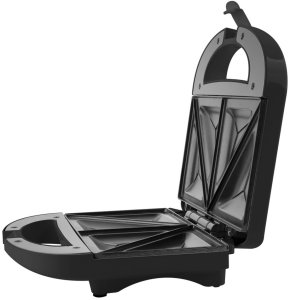 Opiekacz Hyundai - SM625B 3