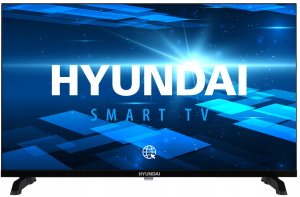 Telewizor Hyundai HD 24" - HLM24TS500SMART 1