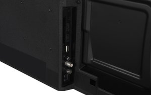 Telewizor Hyundai HD 24" - HLM24TS500SMART 8