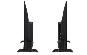 Telewizor Hyundai HD 24" - HLM24TS500SMART 6