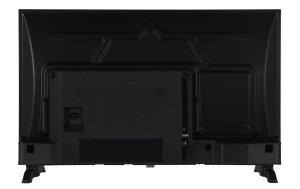 Telewizor Hyundai HD 24" - HLM24TS500SMART 7