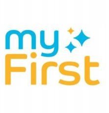 Tablet Do Rysowania 10” Lcd Dla Dzieci Z Rysikiem Deska Kreślarska Znikopis / My First Sketch 3 2