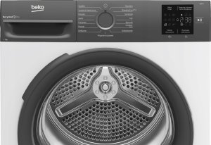 Suszarka Beko BM3T37239WAR 3