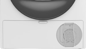 Suszarka Beko BM3T37239WAR 4