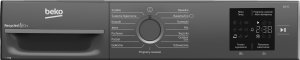 Suszarka Beko BM3T37239WAR 5