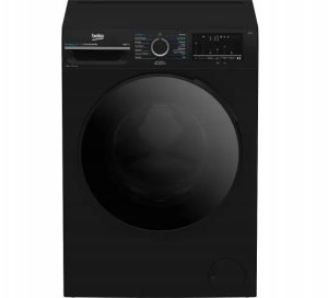 Pralka Beko BM3WFT48415PBDC 1