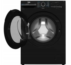 Pralka Beko Pralka BM3WFT48415PBDC 3