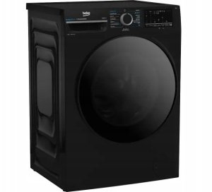 Pralka Beko Pralka BM3WFT48415PBDC 4