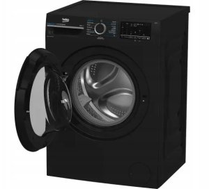 Pralka Beko Pralka BM3WFT48415PBDC 5