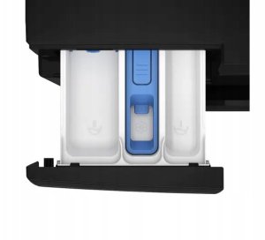 Pralka Beko Pralka BM3WFT48415PBDC 6