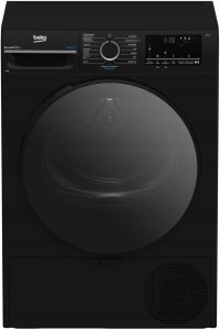 Suszarka Beko BM3T48249PBDC 1