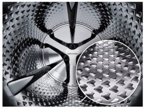 Suszarka Beko BM3T48249PBDC 11