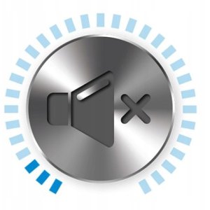 Suszarka Beko BM3T48249PBDC 12