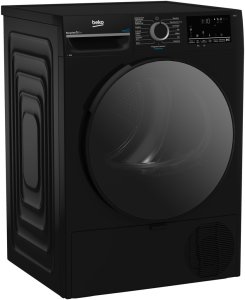 Suszarka Beko BM3T48249PBDC 2