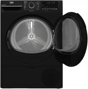 Suszarka Beko BM3T48249PBDC 3
