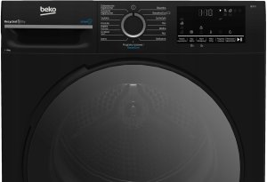 Suszarka Beko BM3T48249PBDC 4