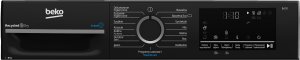 Suszarka Beko BM3T48249PBDC 5