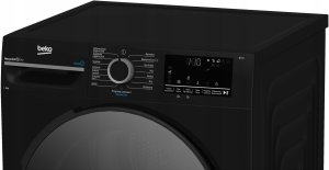 Suszarka Beko BM3T48249PBDC 6