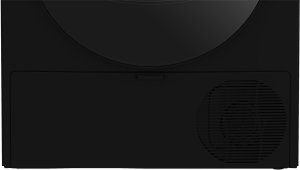 Suszarka Beko BM3T48249PBDC 7