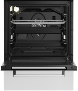 Kuchnia Beko FSM 52332DWDT 4