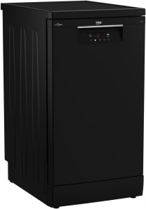 Zmywarka Beko Zmywarka BDFS 15021B 2