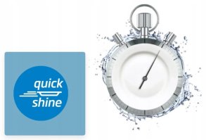 Zmywarka Beko Zmywarka BDFS 15021B 10