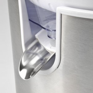 Wyciskarka do cytrusów Girmi Wyciskarka do cytrusów SR54 3