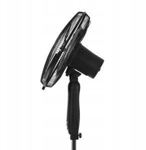 Wentylator HP Wentylator 2 w 1 z funkcją grzania 16”/40 cm NOVEEN F740 TuYa 7