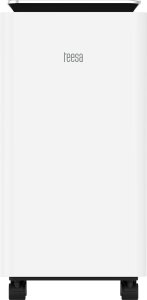 Teesa Osuszacz powietrza, pochłaniacz wilgoci 4