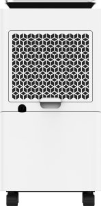 Teesa Osuszacz powietrza, pochłaniacz wilgoci 5