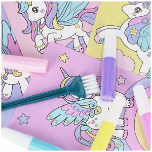 PIASKOWE OBRAZKI UNICORN STK KOP 12/24 3