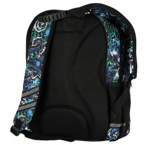 PLECAK SZKOLNY SCHOOL STK-14 PB1/12 5