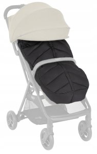 GRACO SPIWOR UNIWERSALNY DO WOZKA 2