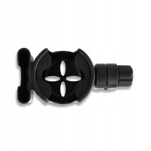 WF UNIWERSALNY UCHWYT NA KUBEK I TELEFON 2W1 2