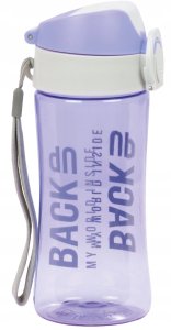 BIDON 400ML BACKUP 7 A 33 DERF FOL 1