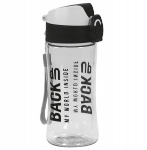 BIDON 400ML BACKUP 7 A 56 DERF FOL 1