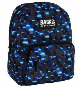 PLECAK 27X36X16 1ZAM 2KIESZ BACKUP 7 F 44 DERF 1