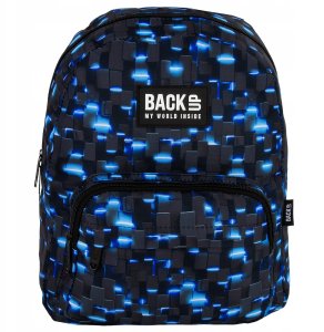 Derform PLECAK 27X36X16 1ZAM 2KIESZ BACKUP 7 F 44 DERF 2