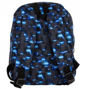 Derform PLECAK 27X36X16 1ZAM 2KIESZ BACKUP 7 F 44 DERF 4