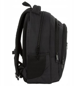 PLECAK 30X42X20 1ZAM 5KIESZ BACKUP 7 O 56 DERF 2