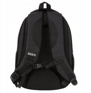 PLECAK 30X42X20 1ZAM 5KIESZ BACKUP 7 O 56 DERF 3