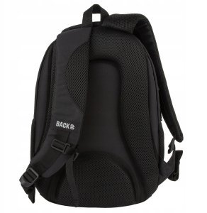 PLECAK 30X42X20 1ZAM 5KIESZ BACKUP 7 O 56 DERF 4