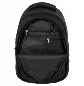 PLECAK 30X42X20 1ZAM 5KIESZ BACKUP 7 O 56 DERF 6