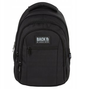 PLECAK 30X42X20 1ZAM 5KIESZ BACKUP 7 O 56 DERF 7