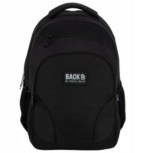 Derform PLECAK 32X45X23 1ZAM 5KIESZ BACKUP 7 W 56 DERF 2