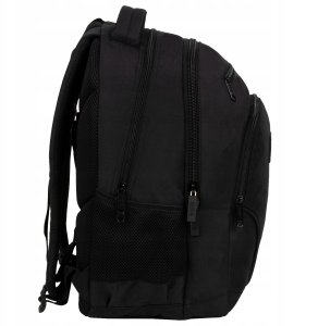 Derform PLECAK 32X45X23 1ZAM 5KIESZ BACKUP 7 W 56 DERF 3
