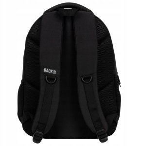 Derform PLECAK 32X45X23 1ZAM 5KIESZ BACKUP 7 W 56 DERF 4
